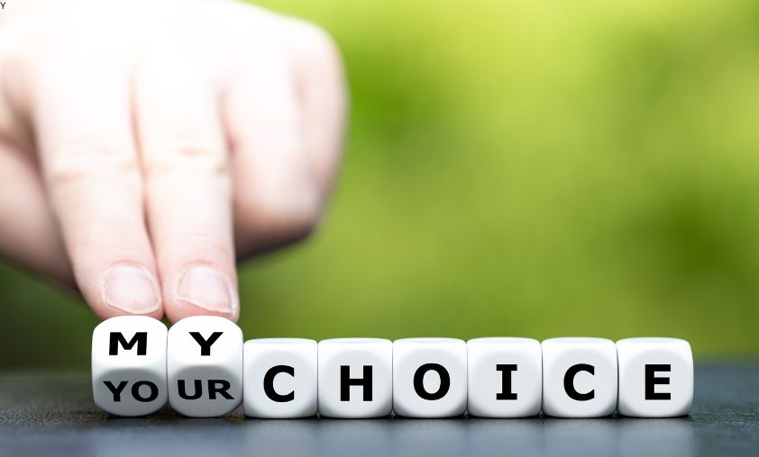 Institute growth support